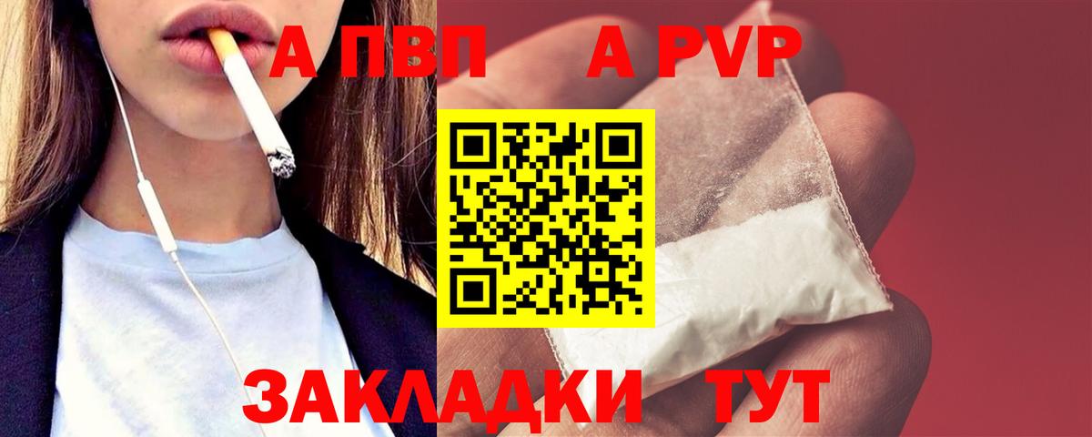 Меф Камышин